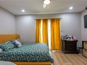 1344 Ximeno, Long Beach CA 90804