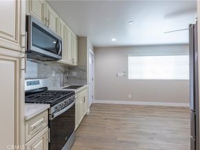 1344 Ximeno, Long Beach CA 90804