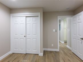 1344 Ximeno, Long Beach CA 90804