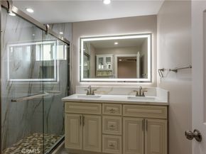 1344 Ximeno, Long Beach CA 90804