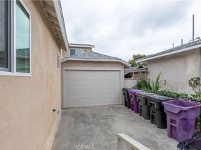 1344 Ximeno, Long Beach CA 90804
