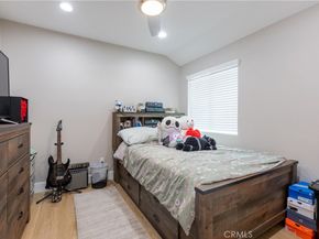 1344 Ximeno, Long Beach CA 90804