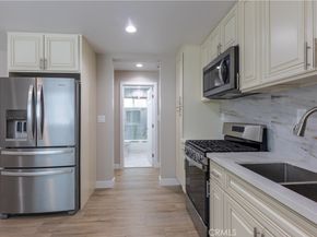 1344 Ximeno, Long Beach CA 90804