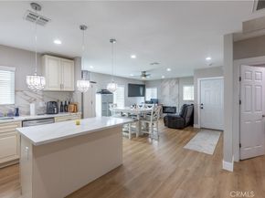 1344 Ximeno, Long Beach CA 90804