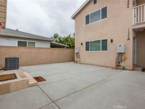 1344 Ximeno, Long Beach CA 90804