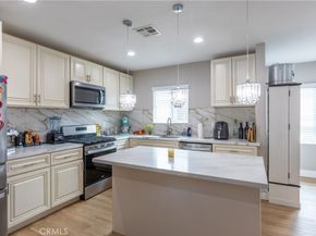 1344 Ximeno, Long Beach CA 90804