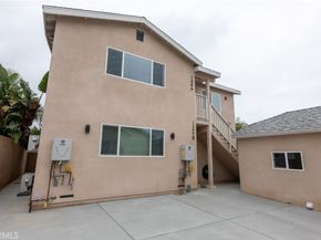 1344 Ximeno, Long Beach CA 90804