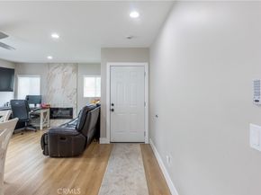 1344 Ximeno, Long Beach CA 90804