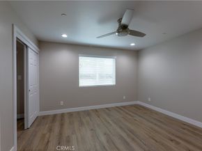 1344 Ximeno, Long Beach CA 90804