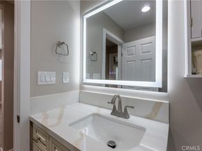 1344 Ximeno, Long Beach CA 90804