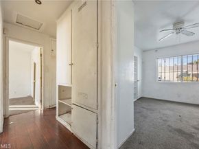 2143 E 126th Street, Compton CA 90222