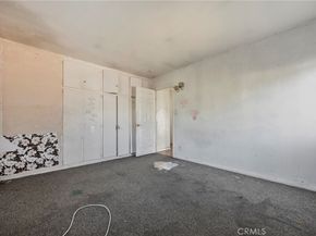 2143 E 126th Street, Compton CA 90222