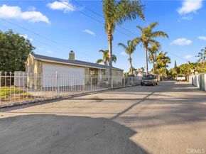 2143 E 126th Street, Compton CA 90222