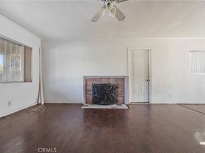 2143 E 126th Street, Compton CA 90222