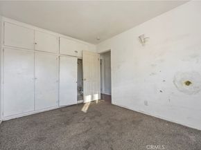 2143 E 126th Street, Compton CA 90222