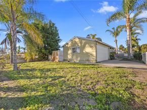 2143 E 126th Street, Compton CA 90222