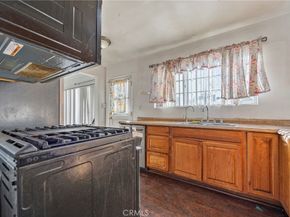 2143 E 126th Street, Compton CA 90222