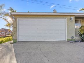 2143 E 126th Street, Compton CA 90222