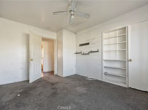 2143 E 126th Street, Compton CA 90222