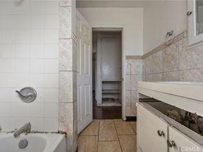 2143 E 126th Street, Compton CA 90222