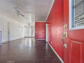 2143 E 126th Street, Compton CA 90222