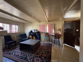 5077 Huntington N, Los Angeles CA 90032