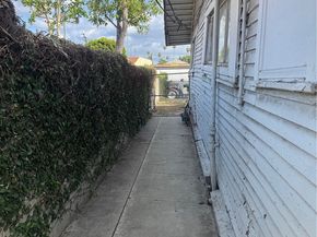 5077 Huntington N, Los Angeles CA 90032