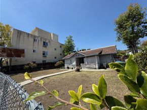 5077 Huntington N, Los Angeles CA 90032