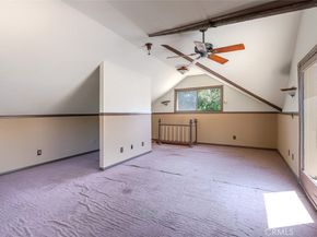 734 Saint John Avenue, Pasadena CA 91105