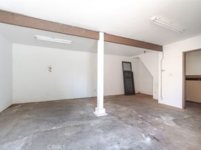 734 Saint John Avenue, Pasadena CA 91105