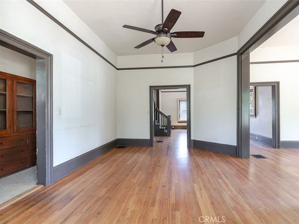 734 Saint John Avenue, Pasadena CA 91105