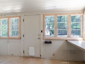 734 Saint John Avenue, Pasadena CA 91105