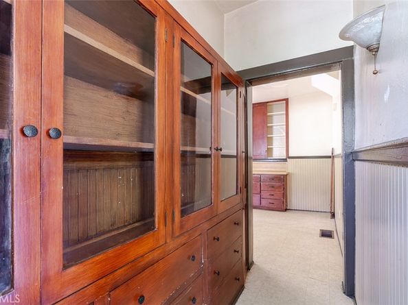 734 Saint John Avenue, Pasadena CA 91105