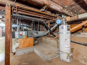 734 Saint John Avenue, Pasadena CA 91105