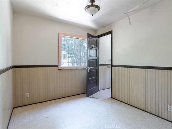 734 Saint John Avenue, Pasadena CA 91105