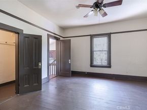 734 Saint John Avenue, Pasadena CA 91105