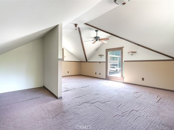 734 Saint John Avenue, Pasadena CA 91105