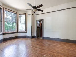 734 Saint John Avenue, Pasadena CA 91105