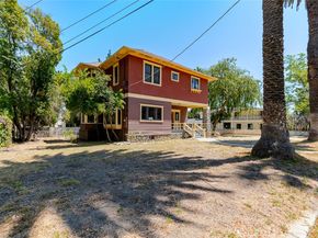 734 Saint John Avenue, Pasadena CA 91105