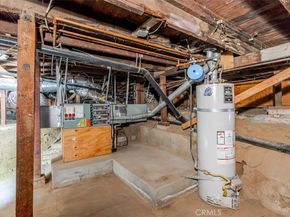734 Saint John Avenue, Pasadena CA 91105