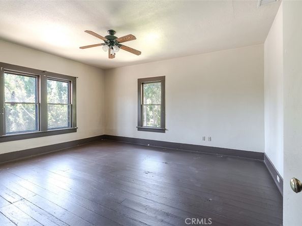 734 Saint John Avenue, Pasadena CA 91105