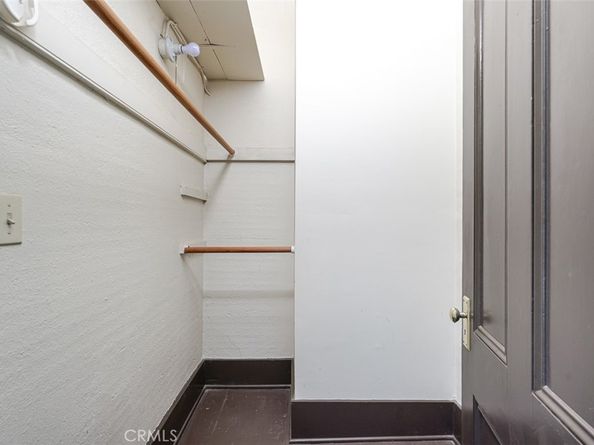 734 Saint John Avenue, Pasadena CA 91105