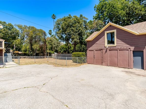 734 Saint John Avenue, Pasadena CA 91105