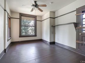 734 Saint John Avenue, Pasadena CA 91105