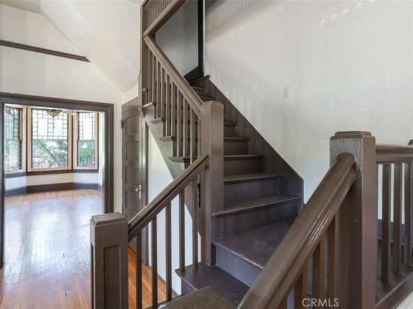 734 Saint John Avenue, Pasadena CA 91105