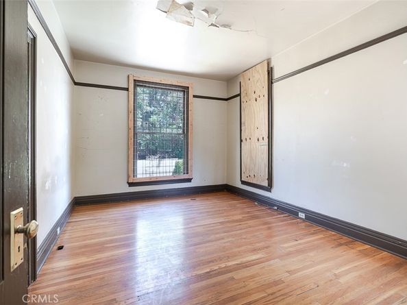 734 Saint John Avenue, Pasadena CA 91105