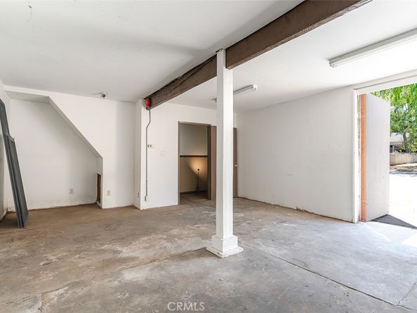 734 Saint John Avenue, Pasadena CA 91105