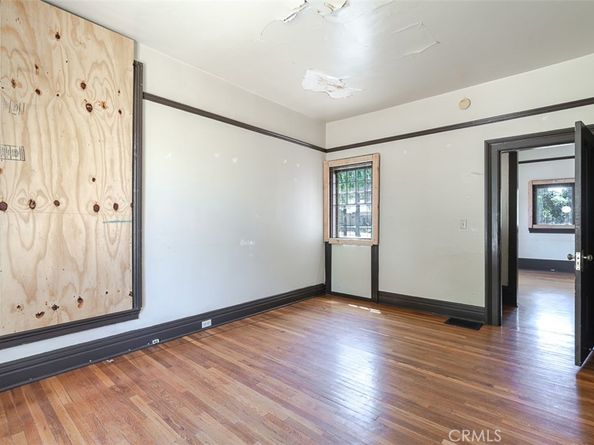 734 Saint John Avenue, Pasadena CA 91105