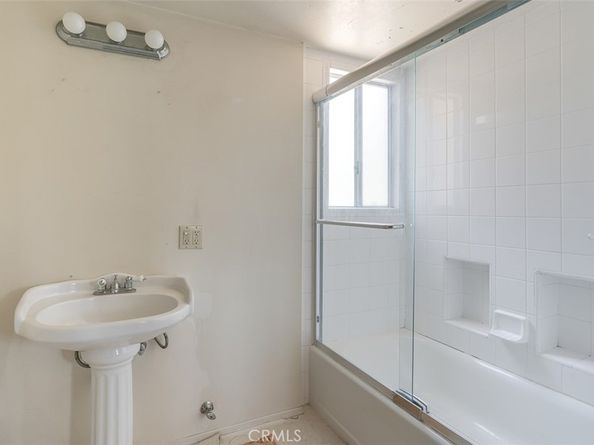 734 Saint John Avenue, Pasadena CA 91105