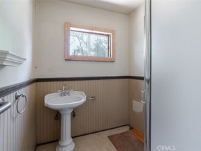 734 Saint John Avenue, Pasadena CA 91105